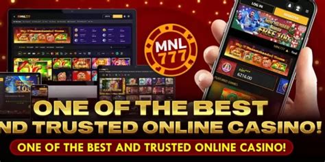 hot 646bet.com